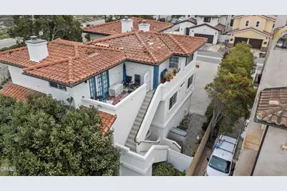 5202 Driftwood Street, Oxnard, CA 93035 - Photo 19