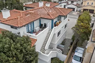 5202 Driftwood St, Oxnard, CA 93035 - Photo 19