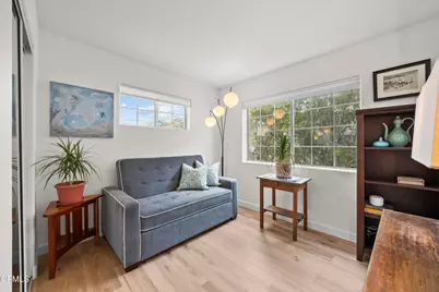 5202 Driftwood Street, Oxnard, CA 93035 - Photo 17