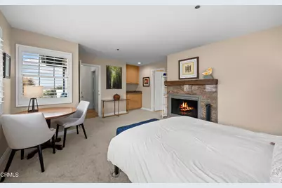 5202 Driftwood Street, Oxnard, CA 93035 - Photo 23