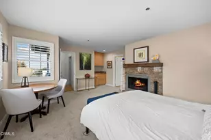 5202 Driftwood St, Oxnard, CA 93035 - Photo 23