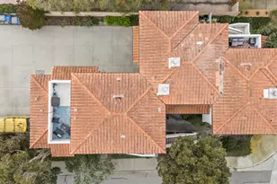 5202 Driftwood St, Oxnard, CA 93035 - Photo 27