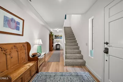 5202 Driftwood Street, Oxnard, CA 93035 - Photo 7