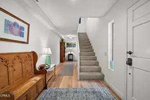 5202 Driftwood St, Oxnard, CA 93035 - Photo 7