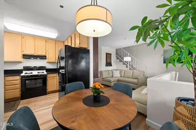 5202 Driftwood Street, Oxnard, CA 93035 - Photo 11