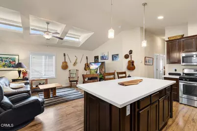 54 Copland Circle #54, Ventura, CA 93003 - Photo 11