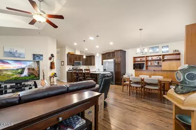 54 Copland Circle #54, Ventura, CA 93003 - Photo 3