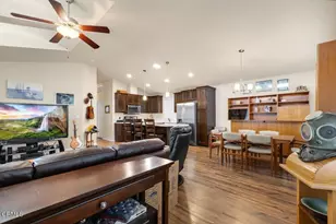 54 Copland Cir, Ventura, CA 93003 - Photo 3