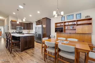 54 Copland Cir, Ventura, CA 93003 - Photo 7