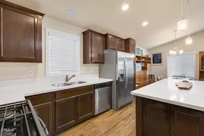 54 Copland Circle #54, Ventura, CA 93003 - Photo 9