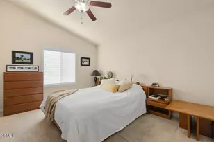 54 Copland Cir, Ventura, CA 93003 - Photo 15