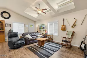 54 Copland Cir, Ventura, CA 93003 - Photo 5