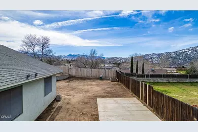 22221 Bogie Street, Tehachapi, CA 93561 - Photo 31
