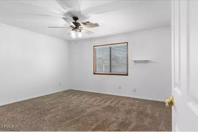 22221 Bogie Street, Tehachapi, CA 93561 - Photo 23