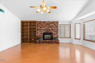 22221 Bogie St, Tehachapi, CA 93561 - Photo 7
