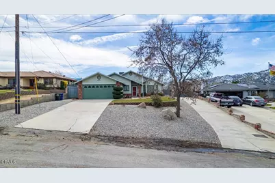 22221 Bogie Street, Tehachapi, CA 93561 - Photo 35