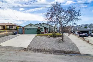 22221 Bogie St, Tehachapi, CA 93561 - Photo 35