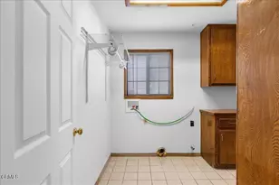 22221 Bogie St, Tehachapi, CA 93561 - Photo 15