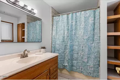 22221 Bogie Street, Tehachapi, CA 93561 - Photo 27