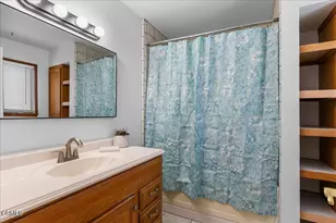 22221 Bogie St, Tehachapi, CA 93561 - Photo 27