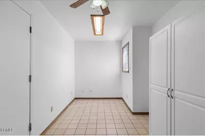 22221 Bogie Street, Tehachapi, CA 93561 - Photo 17