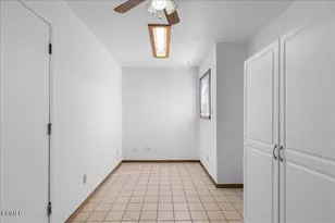 22221 Bogie St, Tehachapi, CA 93561 - Photo 17