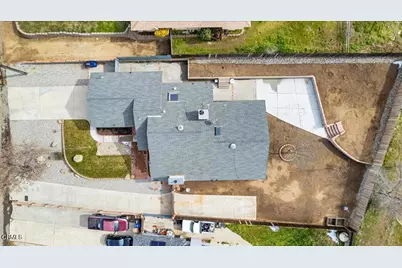 22221 Bogie Street, Tehachapi, CA 93561 - Photo 37