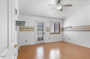 22221 Bogie St, Tehachapi, CA 93561 - Photo 25