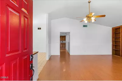 22221 Bogie Street, Tehachapi, CA 93561 - Photo 5