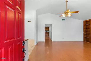 22221 Bogie St, Tehachapi, CA 93561 - Photo 5