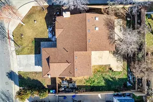 114 Chaparrel St, Tehachapi, CA 93561 - Photo 29