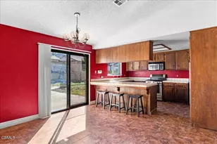 114 Chaparrel St, Tehachapi, CA 93561 - Photo 9