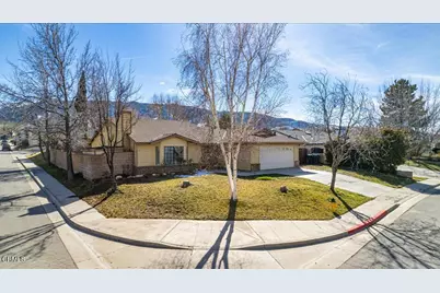 114 Chaparrel Street, Tehachapi, CA 93561 - Photo 31