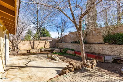 114 Chaparrel Street, Tehachapi, CA 93561 - Photo 25