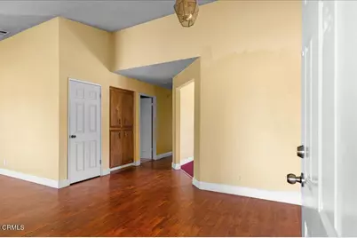 114 Chaparrel Street, Tehachapi, CA 93561 - Photo 3