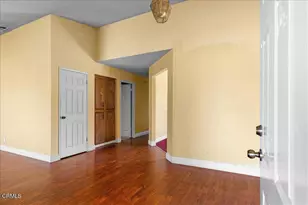 114 Chaparrel St, Tehachapi, CA 93561 - Photo 3