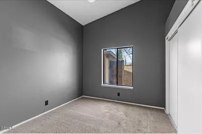 114 Chaparrel Street, Tehachapi, CA 93561 - Photo 15