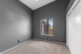 114 Chaparrel St, Tehachapi, CA 93561 - Photo 15