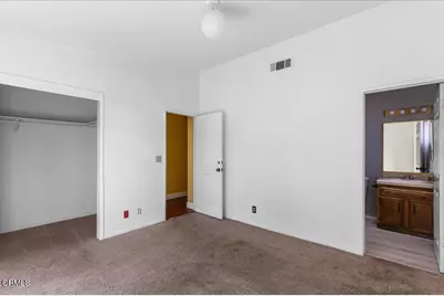 114 Chaparrel Street, Tehachapi, CA 93561 - Photo 21