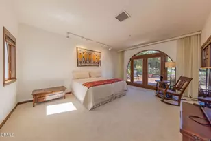 10829 10883 Oak Knoll Rd, Ojai, CA 93023 - Photo 23