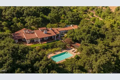 10829 10883 Oak Knoll Road, Ojai, CA 93023 - Photo 41
