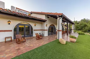 10829 10883 Oak Knoll Rd, Ojai, CA 93023 - Photo 5