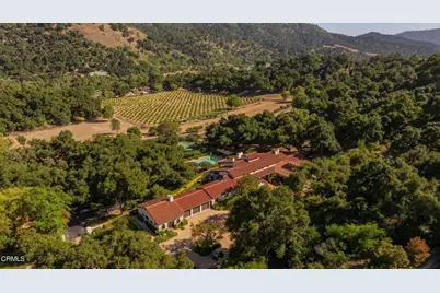10829 10883 Oak Knoll Road, Ojai, CA 93023 - Photo 39