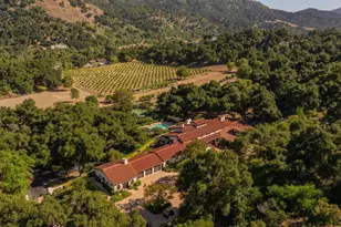 10829 10883 Oak Knoll Rd, Ojai, CA 93023 - Photo 39