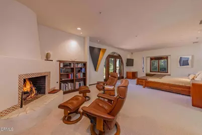 10829 10883 Oak Knoll Road, Ojai, CA 93023 - Photo 29