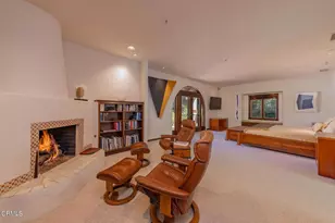 10829 10883 Oak Knoll Rd, Ojai, CA 93023 - Photo 29