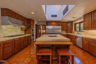 10829 10883 Oak Knoll Rd, Ojai, CA 93023 - Photo 25
