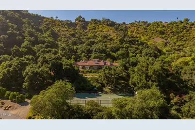 10829 10883 Oak Knoll Road, Ojai, CA 93023 - Photo 43