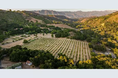 10829 10883 Oak Knoll Road, Ojai, CA 93023 - Photo 7