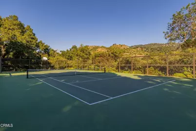 10829 10883 Oak Knoll Road, Ojai, CA 93023 - Photo 17